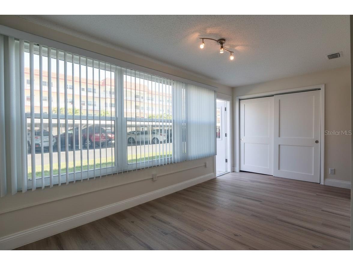 3128 59th Street S #110 Gulfport FL 33707 TB8497304 image5