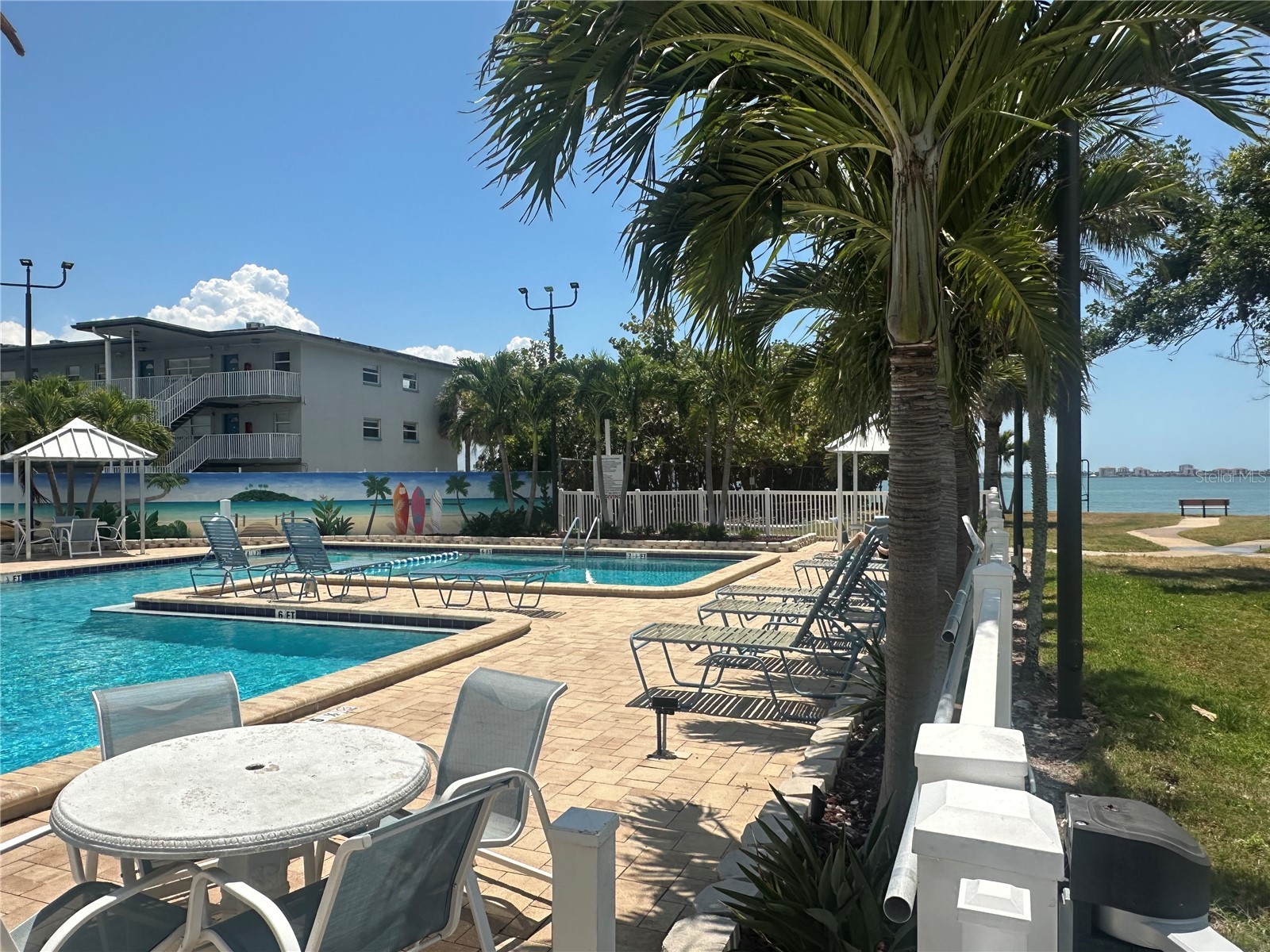 3128 59th Street S #110 Gulfport FL 33707 TB8497304 image51