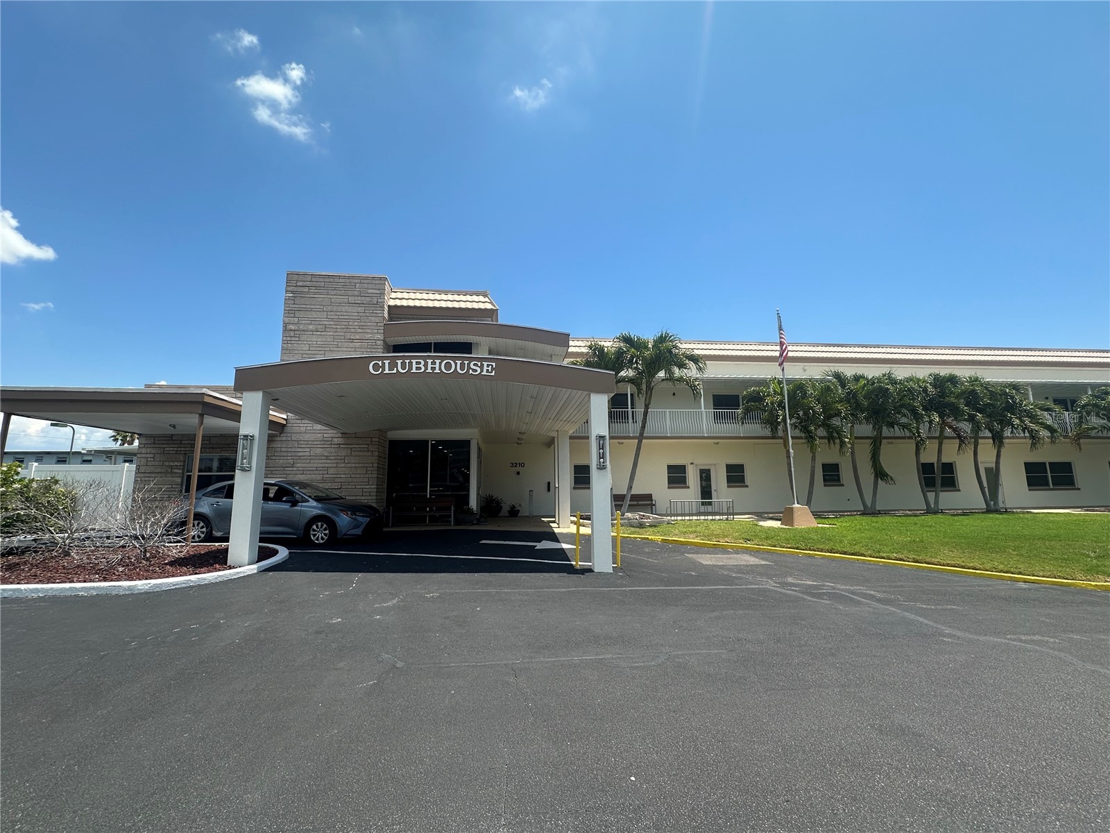 3128 59th Street S #110 Gulfport FL 33707 TB8497304 image52
