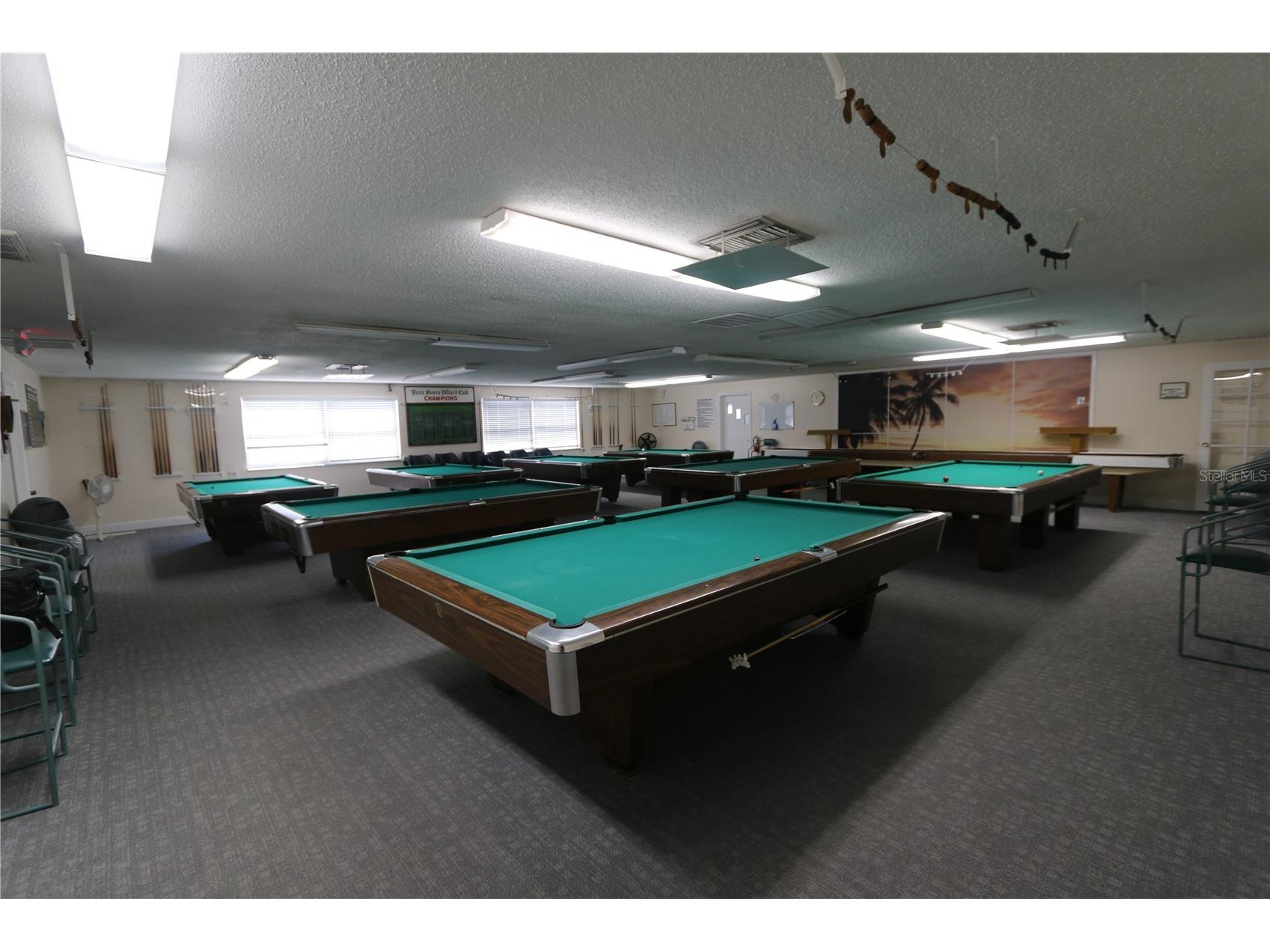 3128 59th Street S #110 Gulfport FL 33707 TB8497304 image7