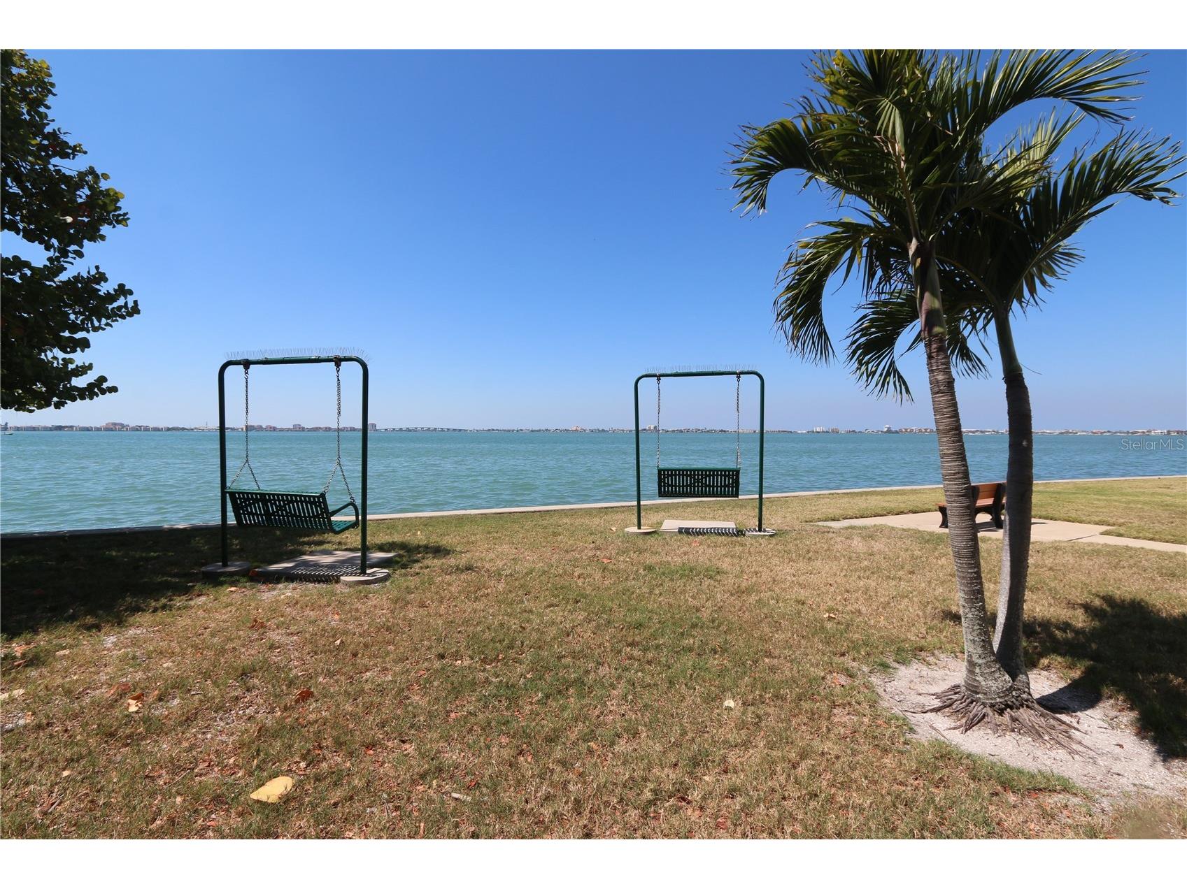 3128 59th Street S #110 Gulfport FL 33707 TB8497304 image9