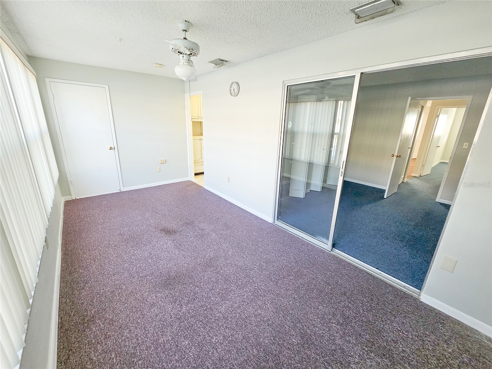 3128 59th Street S #204 Gulfport FL 33707 TB8423088 image10