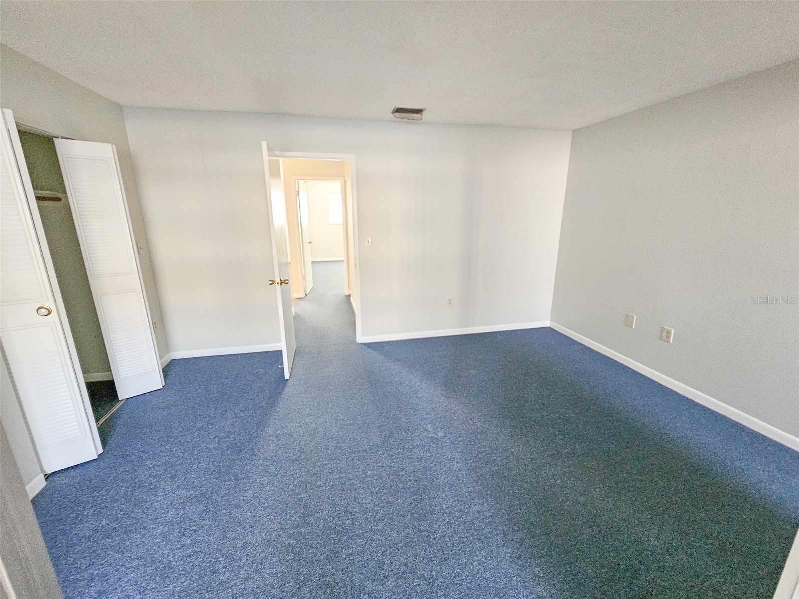 3128 59th Street S #204 Gulfport FL 33707 TB8423088 image11