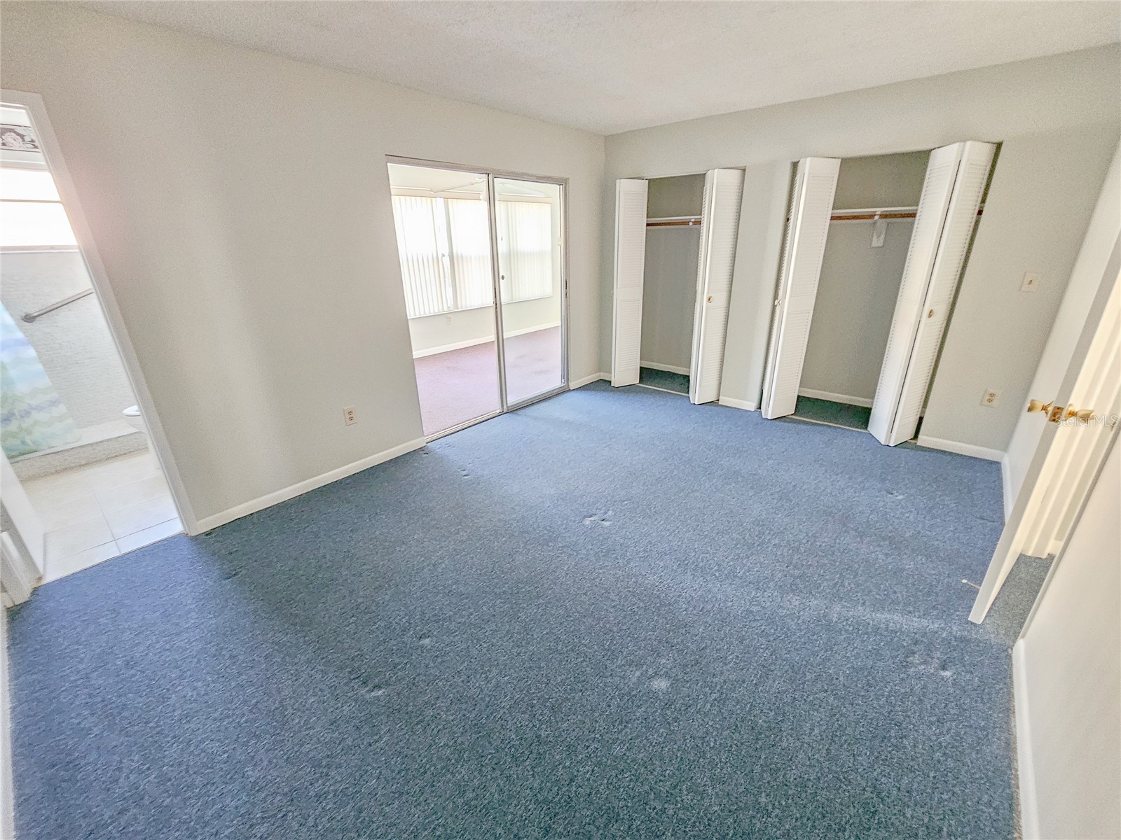 3128 59th Street S #204 Gulfport FL 33707 TB8423088 image12