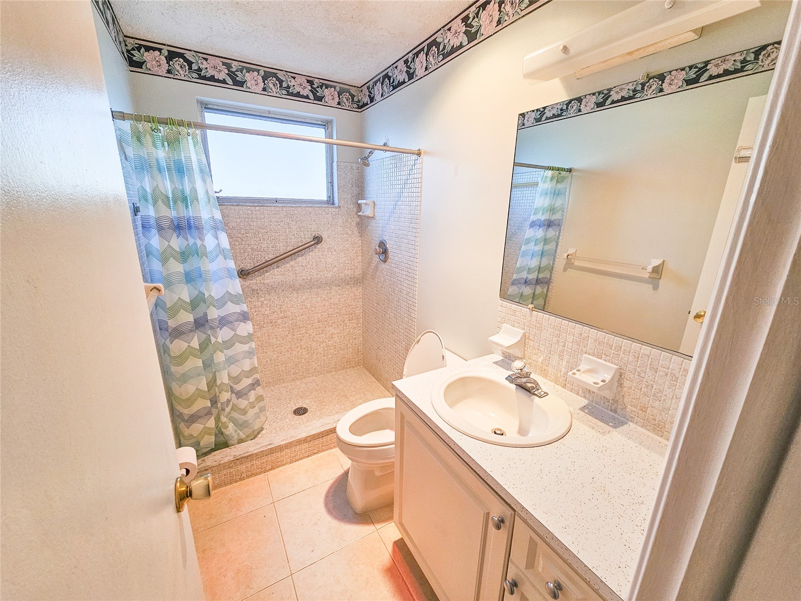 3128 59th Street S #204 Gulfport FL 33707 TB8423088 image13