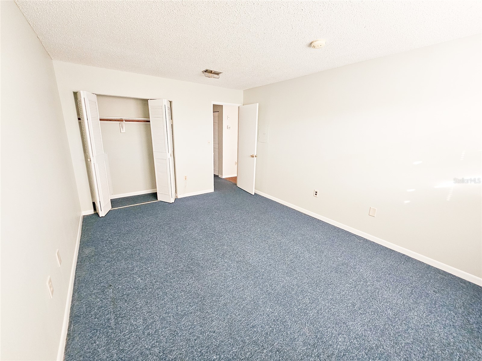 3128 59th Street S #204 Gulfport FL 33707 TB8423088 image15