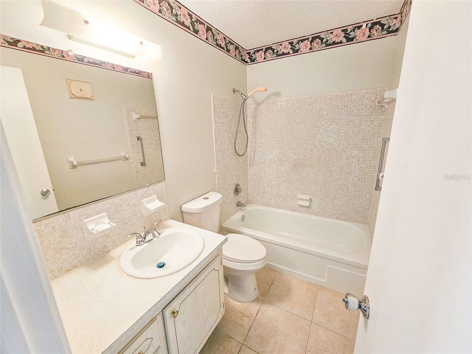 3128 59th Street S #204 Gulfport FL 33707 TB8423088 image16