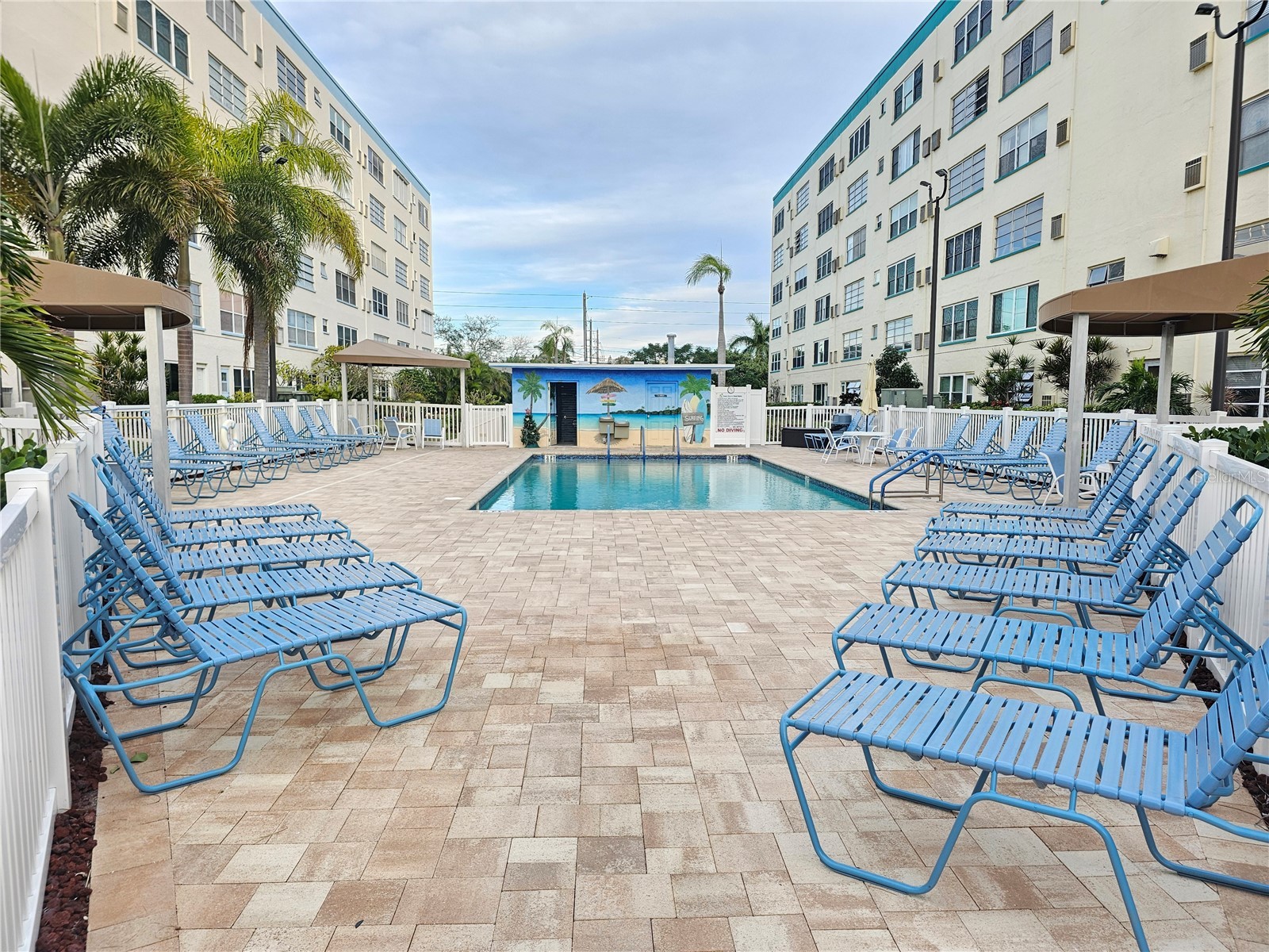 3128 59th Street S #204 Gulfport FL 33707 TB8423088 image17