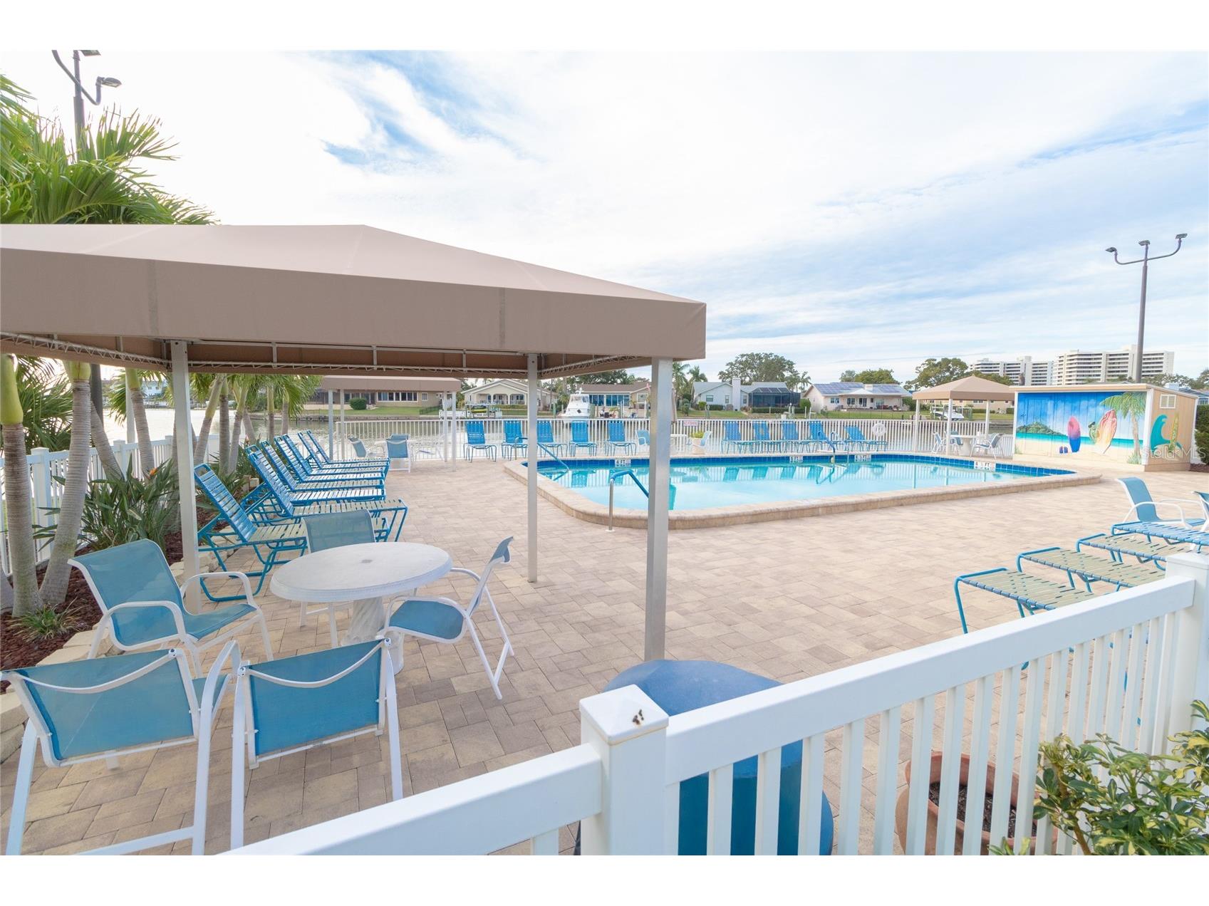 3128 59th Street S #204 Gulfport FL 33707 TB8423088 image18