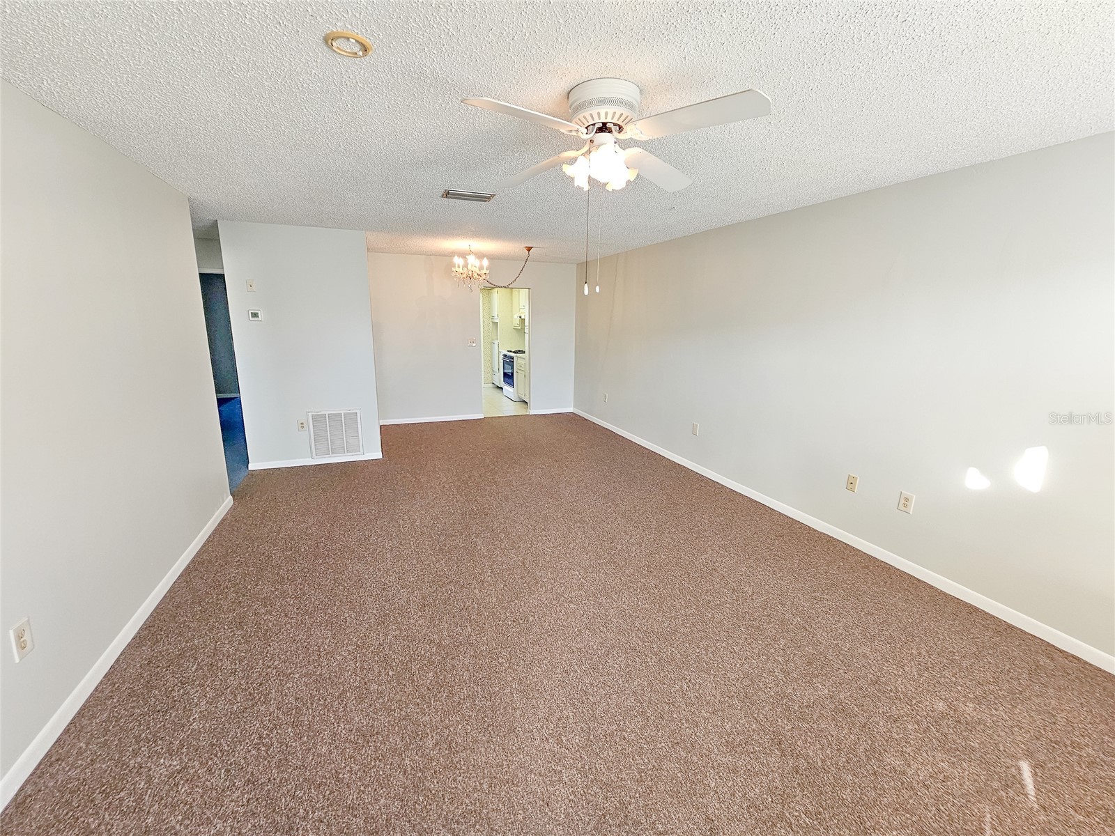 3128 59th Street S #204 Gulfport FL 33707 TB8423088 image4