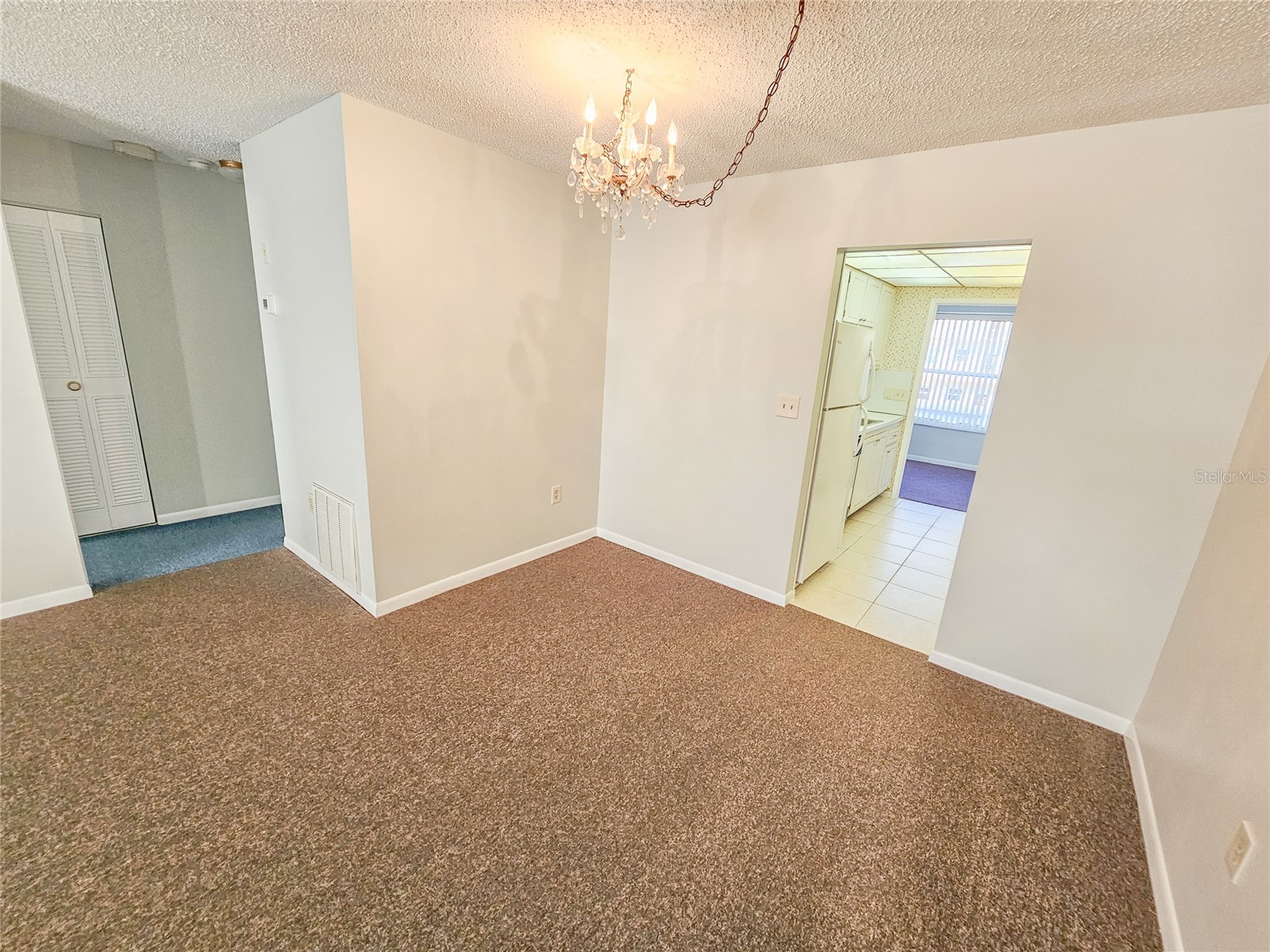 3128 59th Street S #204 Gulfport FL 33707 TB8423088 image5