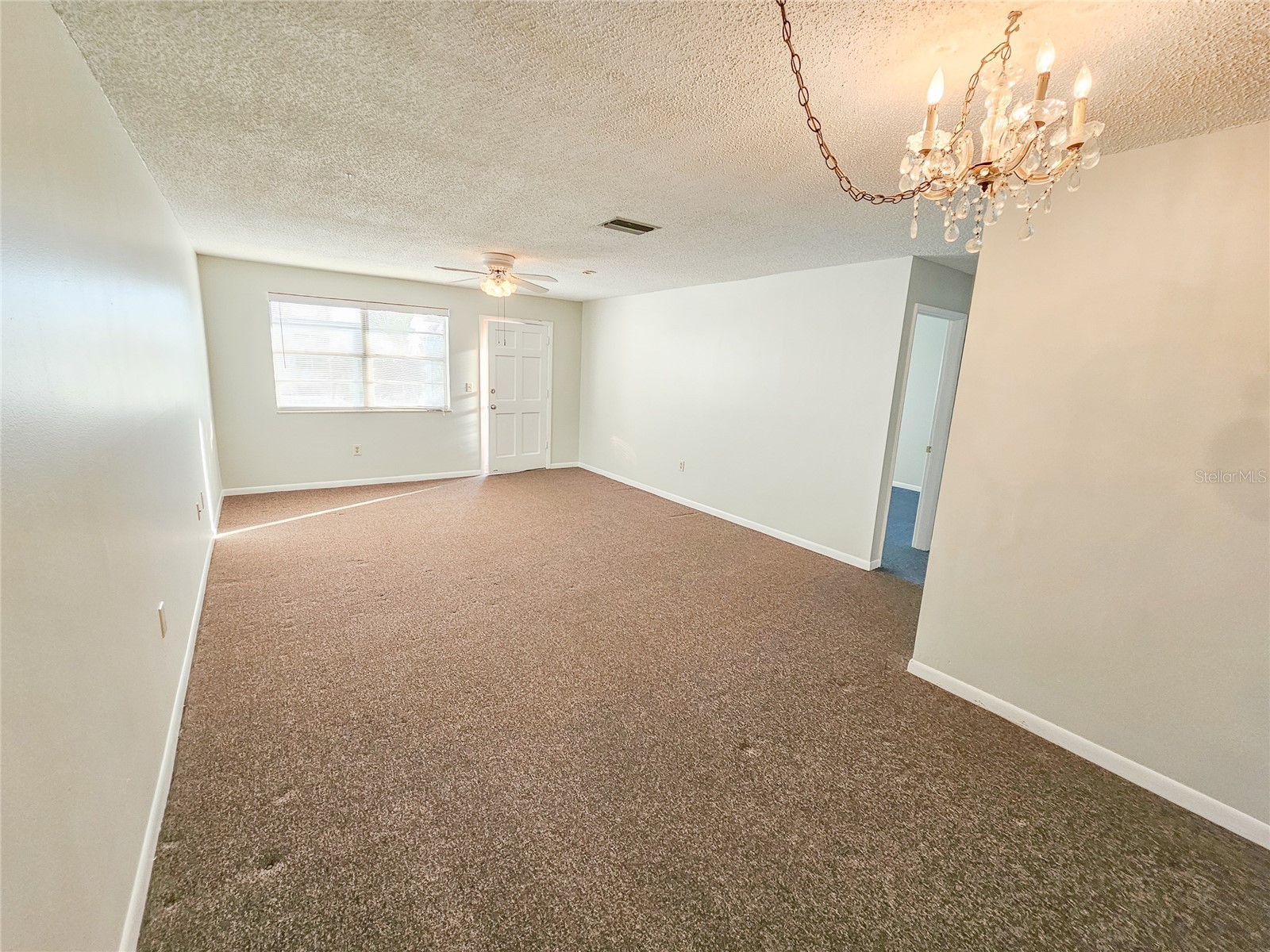 3128 59th Street S #204 Gulfport FL 33707 TB8423088 image6