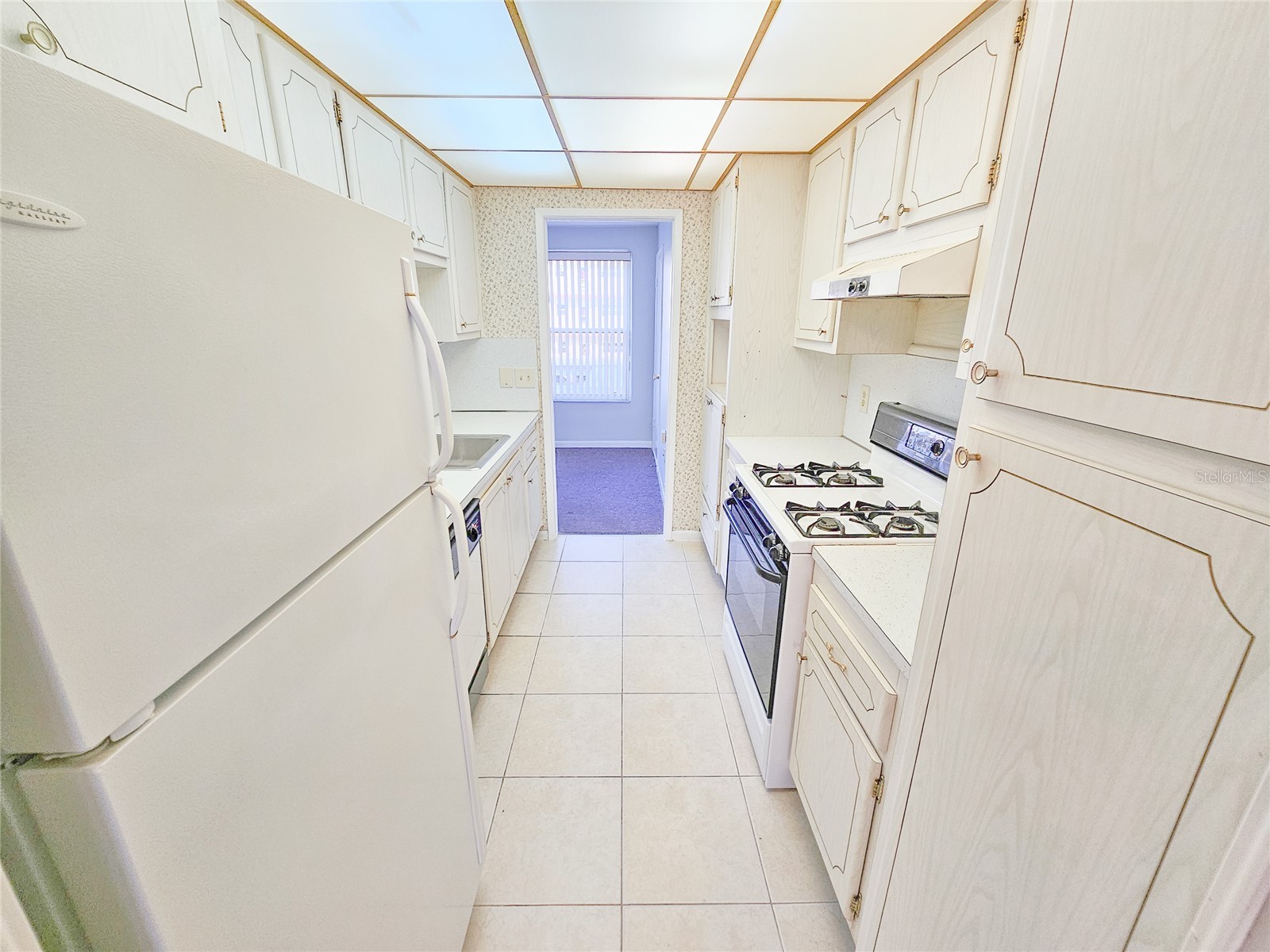3128 59th Street S #204 Gulfport FL 33707 TB8423088 image7