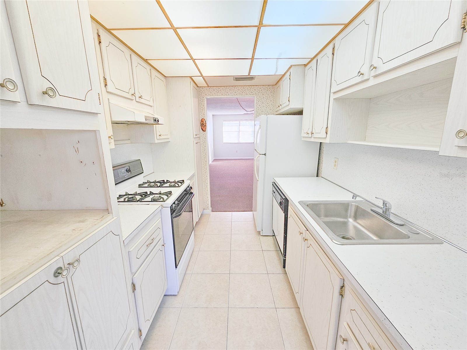 3128 59th Street S #204 Gulfport FL 33707 TB8423088 image8
