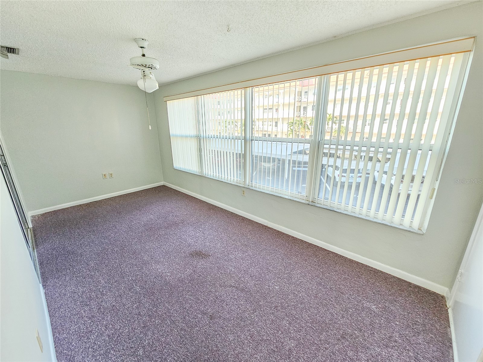 3128 59th Street S #204 Gulfport FL 33707 TB8423088 image9