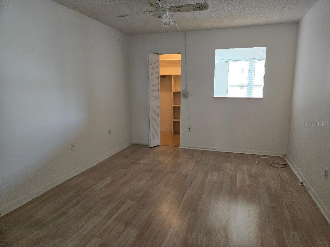 3128 59th Street S #205 Gulfport FL 33707 TB8489352 image10