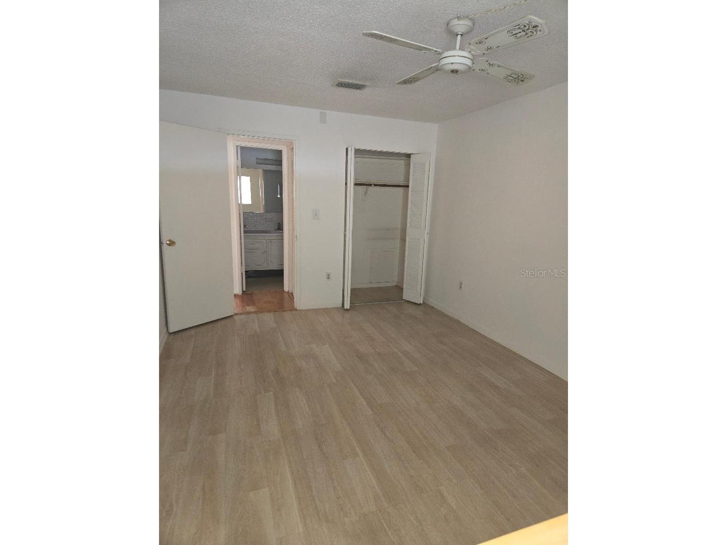 3128 59th Street S #205 Gulfport FL 33707 TB8489352 image11