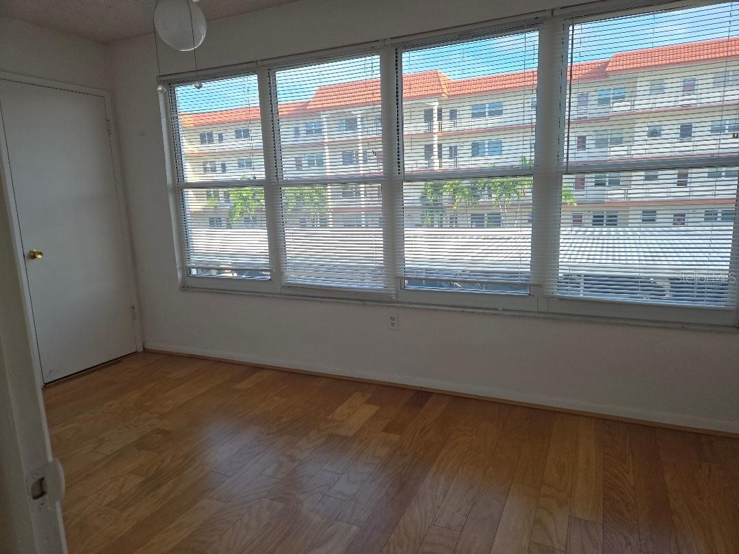 3128 59th Street S #205 Gulfport FL 33707 TB8489352 image12