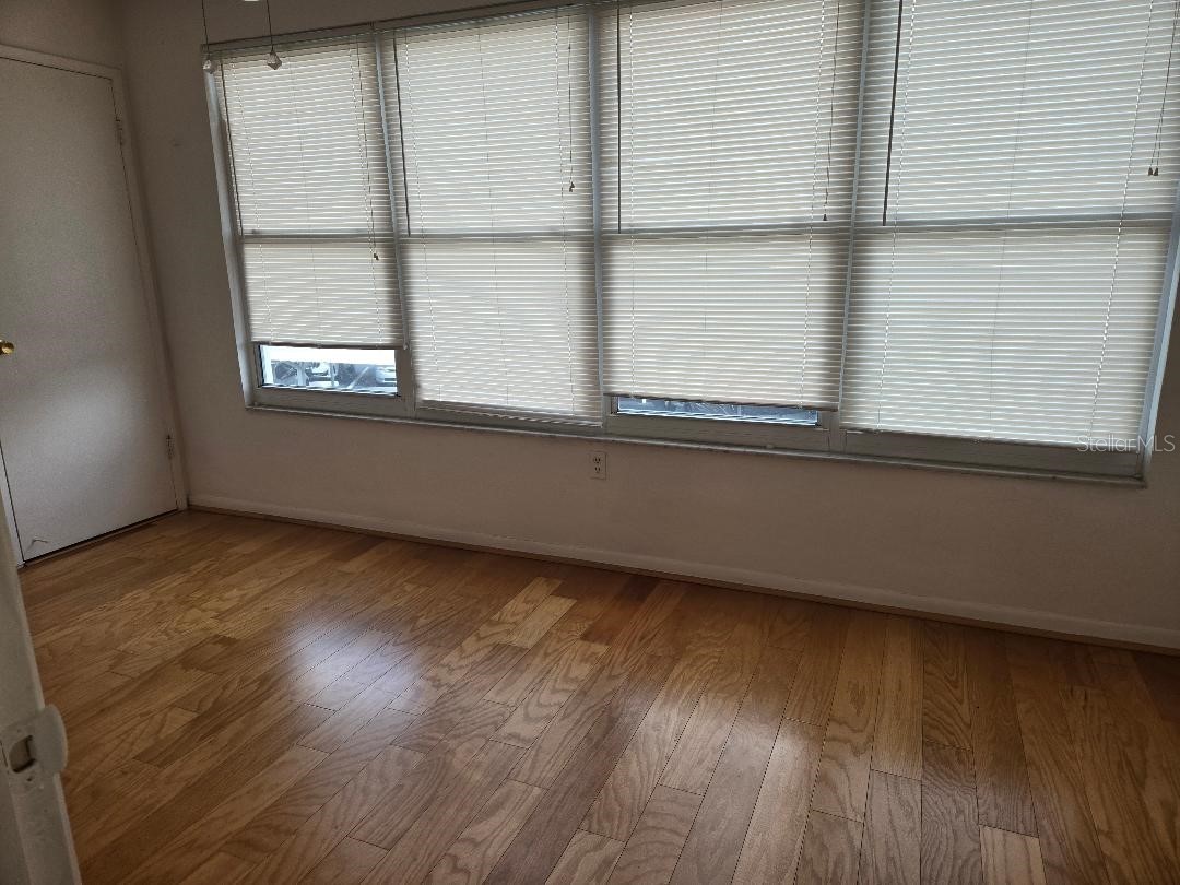 3128 59th Street S #205 Gulfport FL 33707 TB8489352 image13