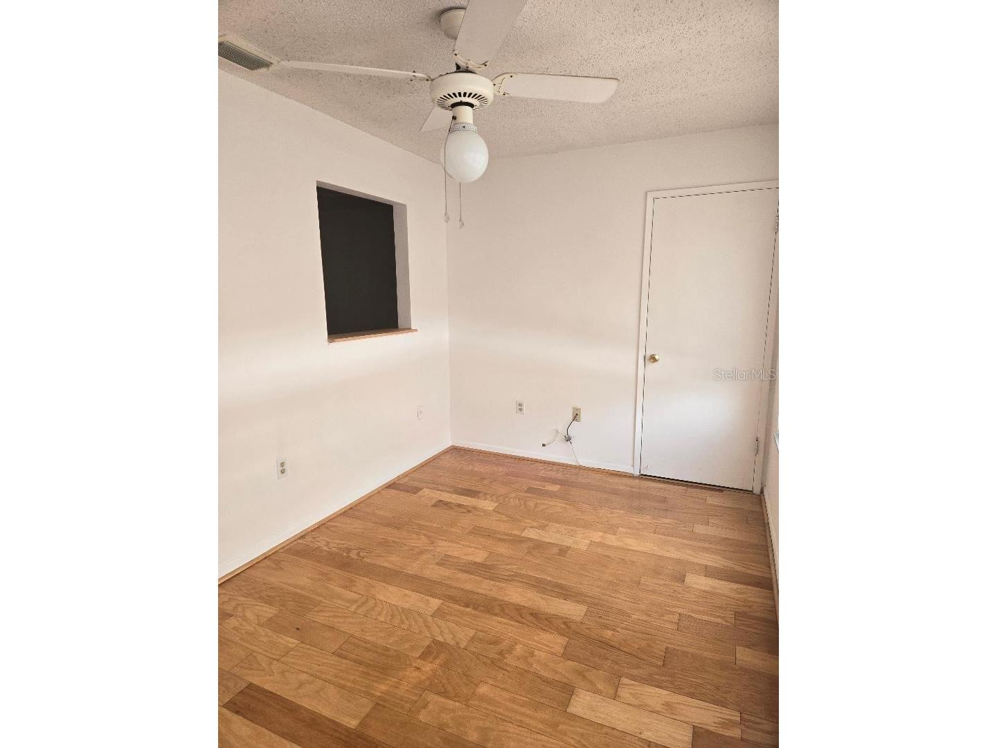 3128 59th Street S #205 Gulfport FL 33707 TB8489352 image14
