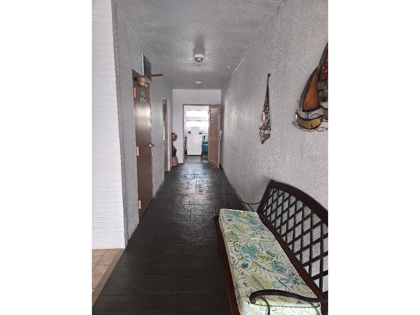 3128 59th Street S #205 Gulfport FL 33707 TB8489352 image15