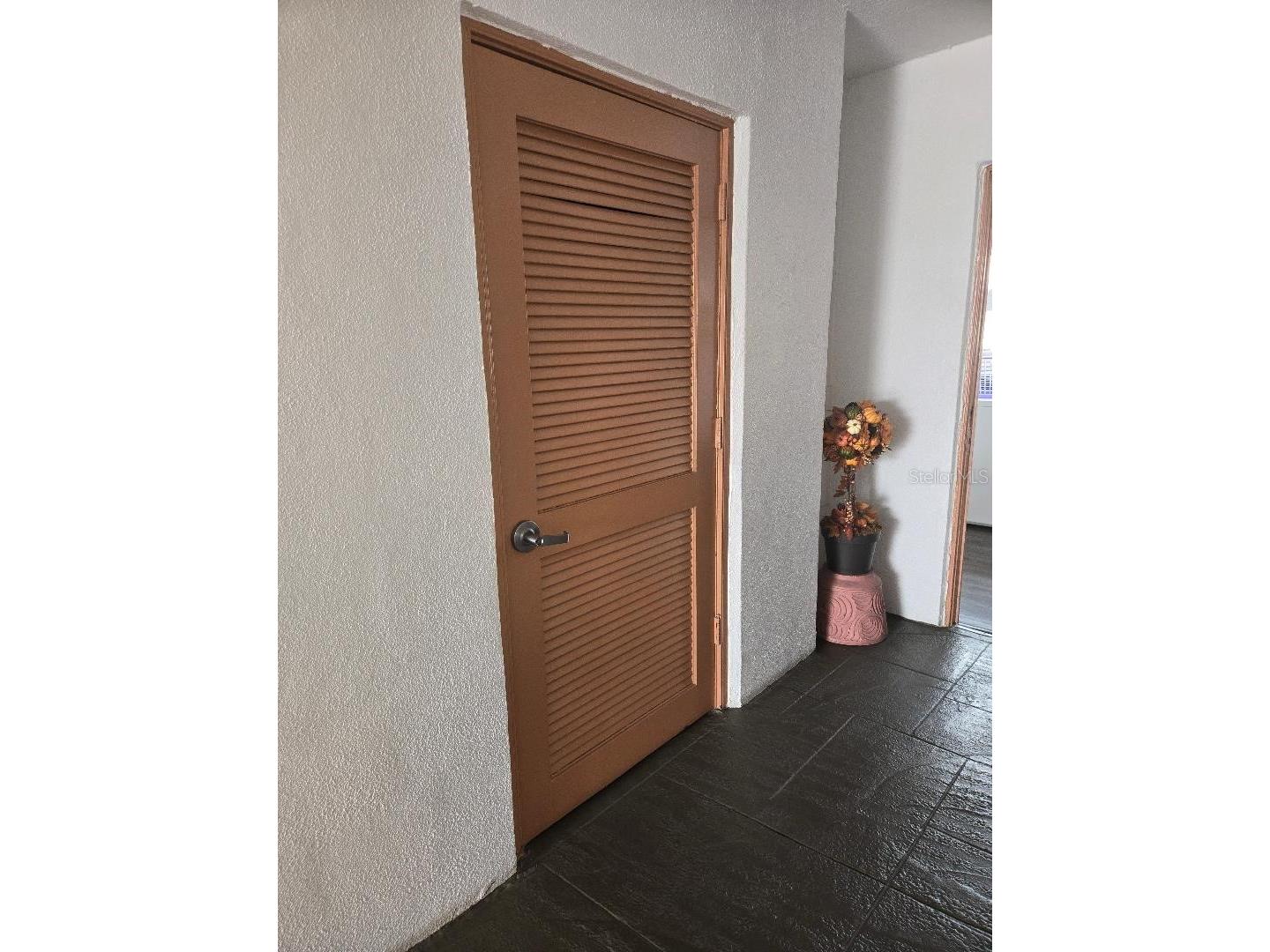 3128 59th Street S #205 Gulfport FL 33707 TB8489352 image16
