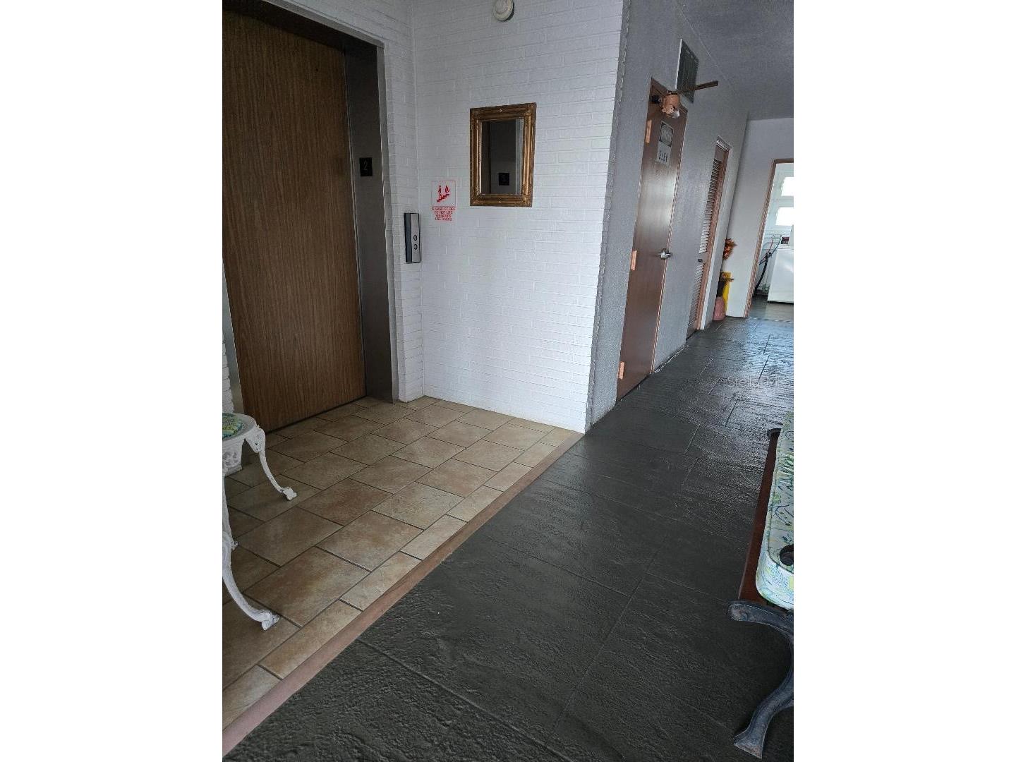 3128 59th Street S #205 Gulfport FL 33707 TB8489352 image17