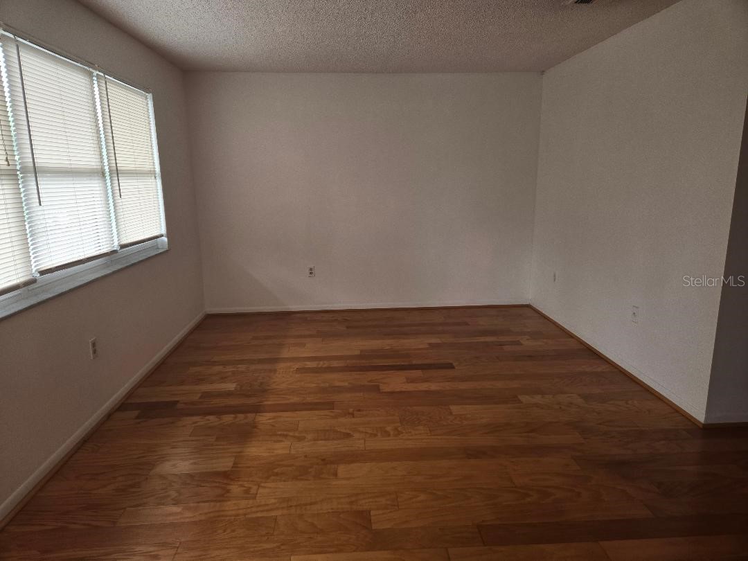 3128 59th Street S #205 Gulfport FL 33707 TB8489352 image2