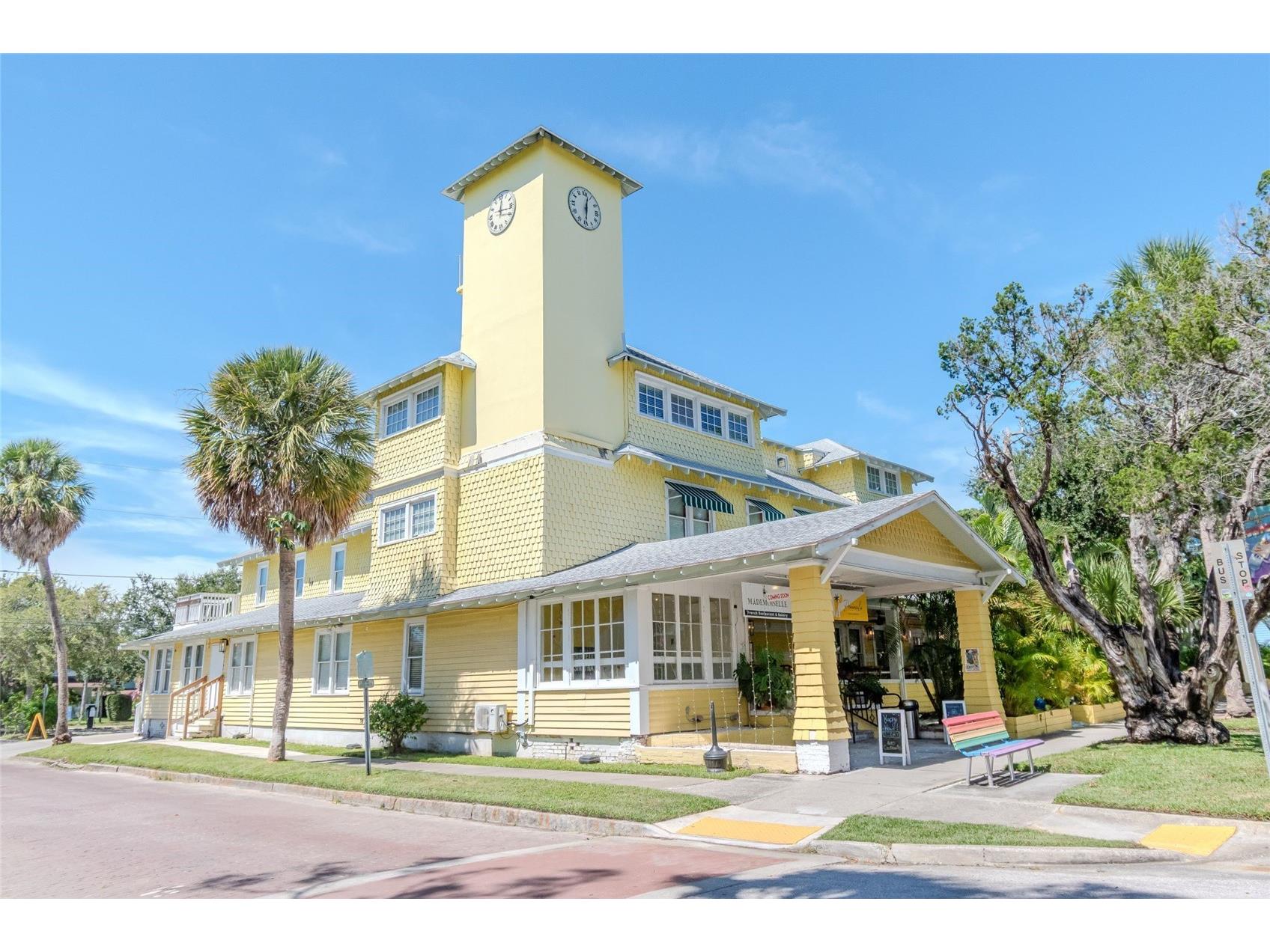 3128 59th Street S #205 Gulfport FL 33707 TB8489352 image22