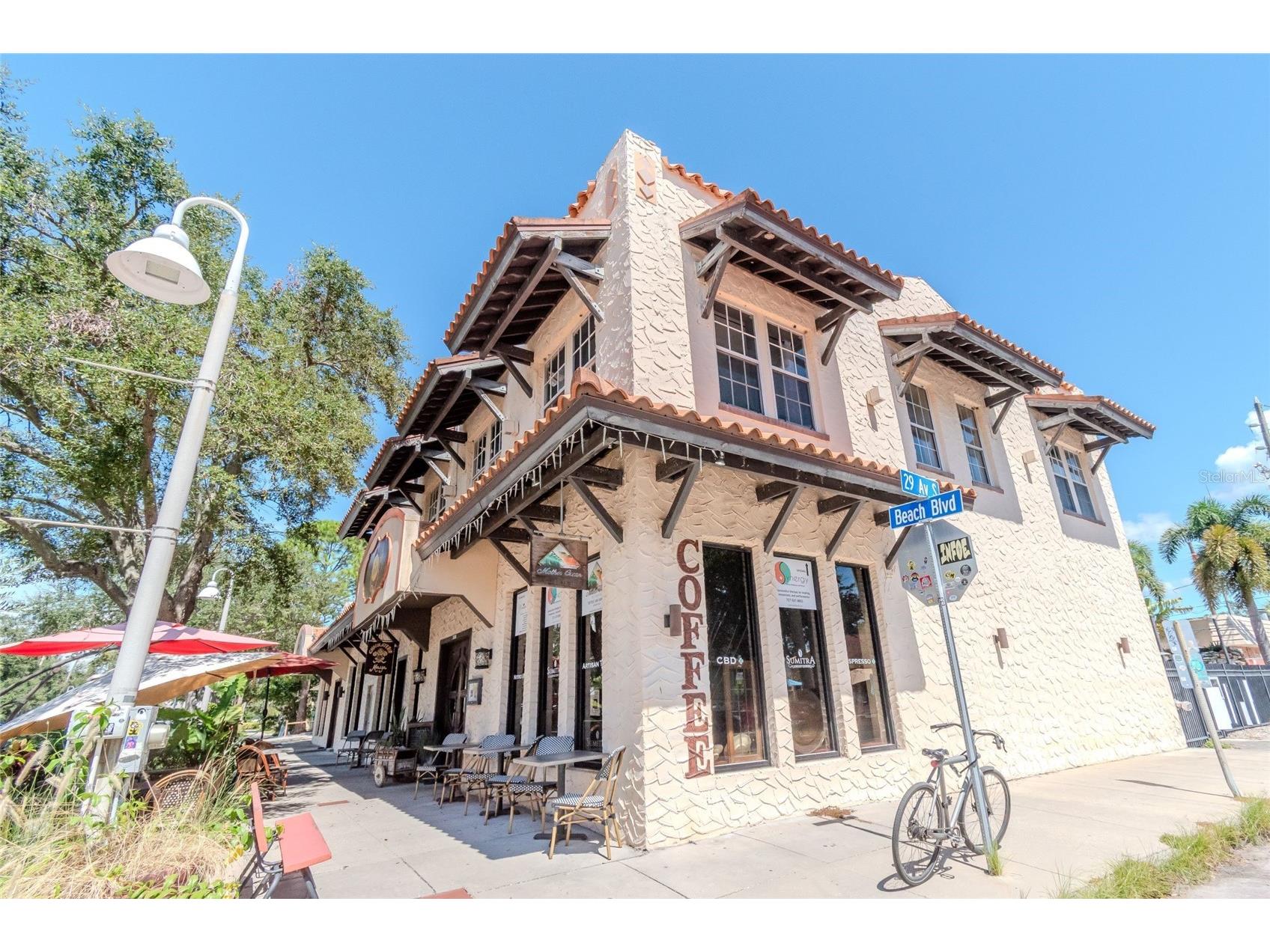 3128 59th Street S #205 Gulfport FL 33707 TB8489352 image24