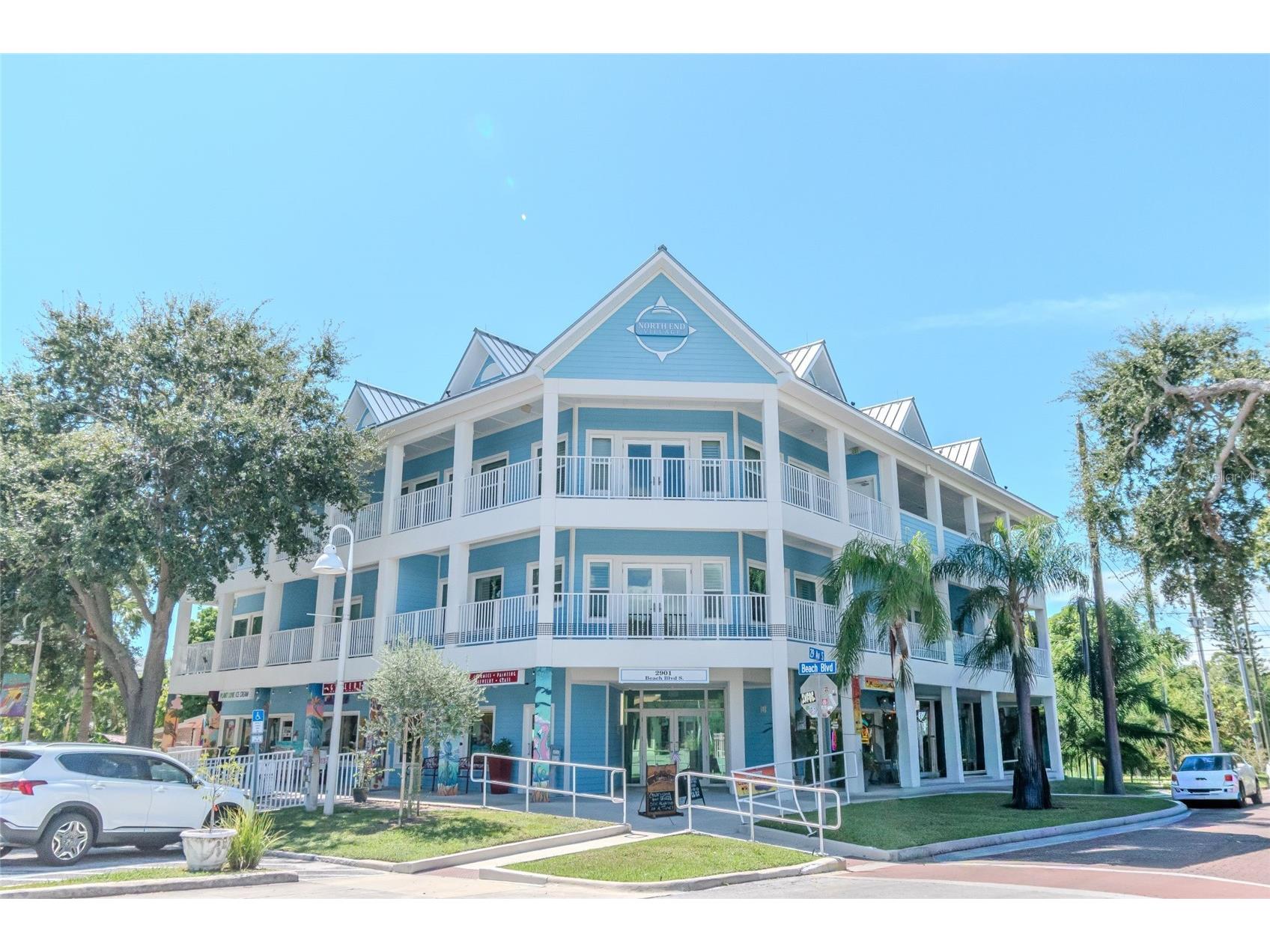3128 59th Street S #205 Gulfport FL 33707 TB8489352 image25
