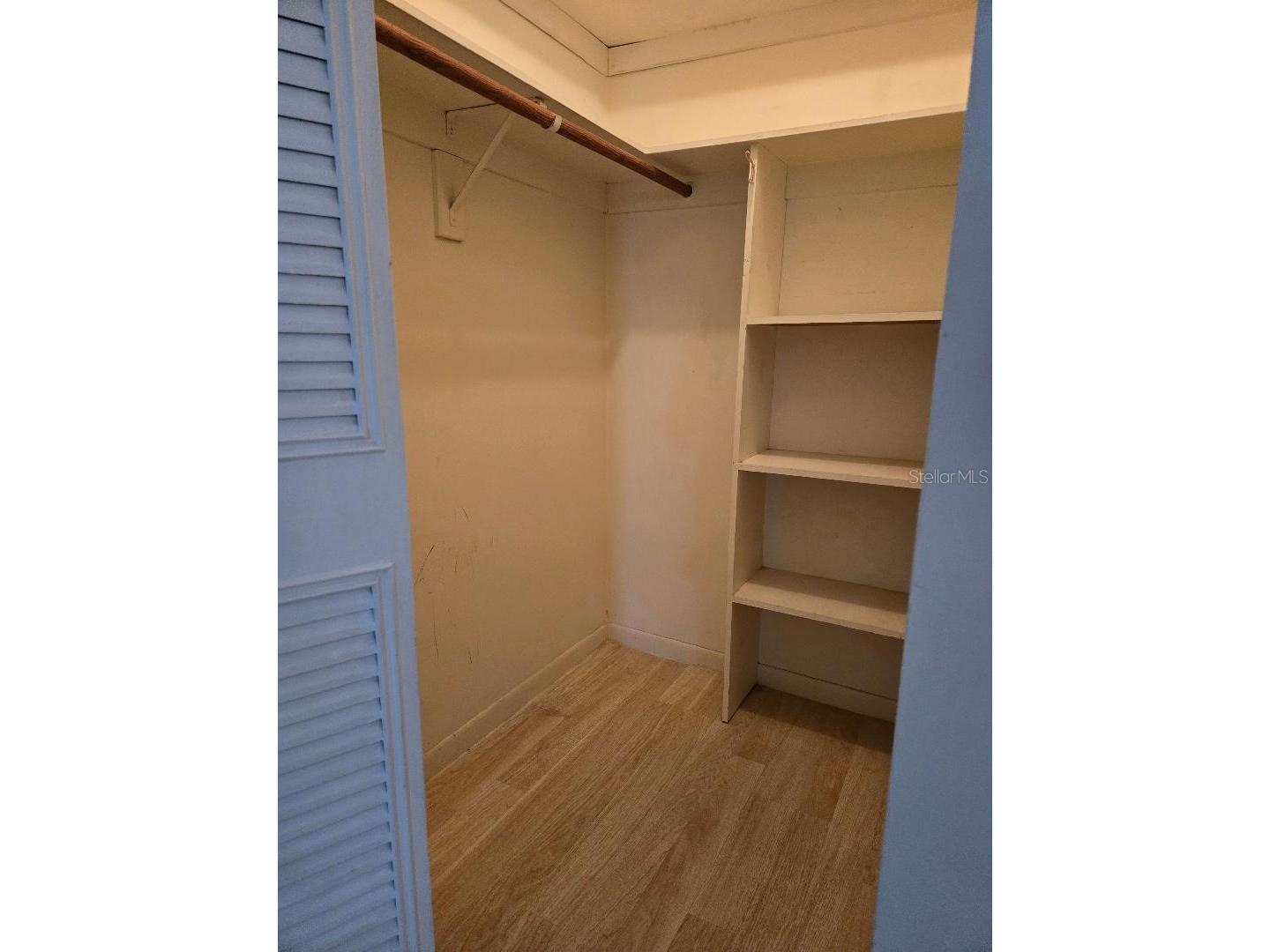 3128 59th Street S #205 Gulfport FL 33707 TB8489352 image28