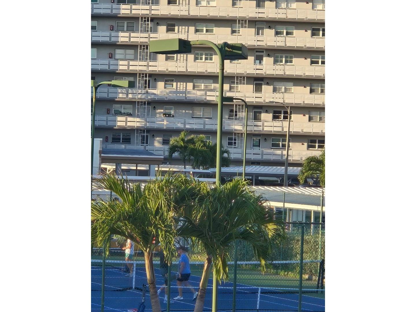 3128 59th Street S #205 Gulfport FL 33707 TB8489352 image29