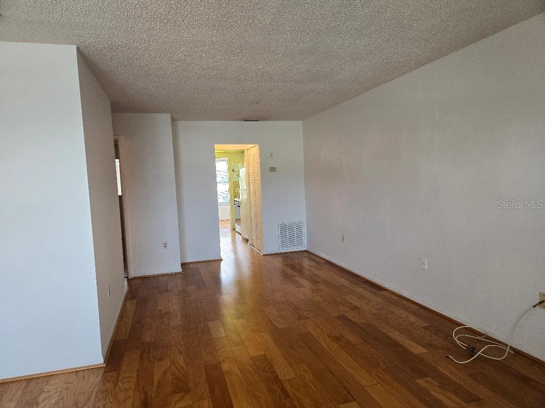3128 59th Street S #205 Gulfport FL 33707 TB8489352 image5