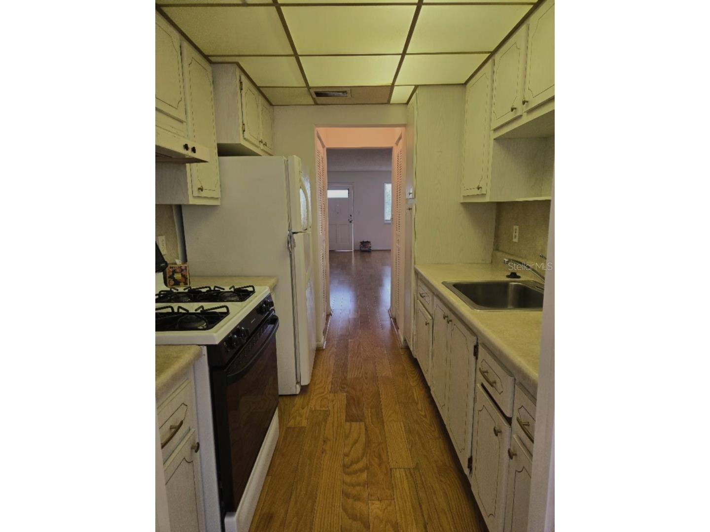 3128 59th Street S #205 Gulfport FL 33707 TB8489352 image6