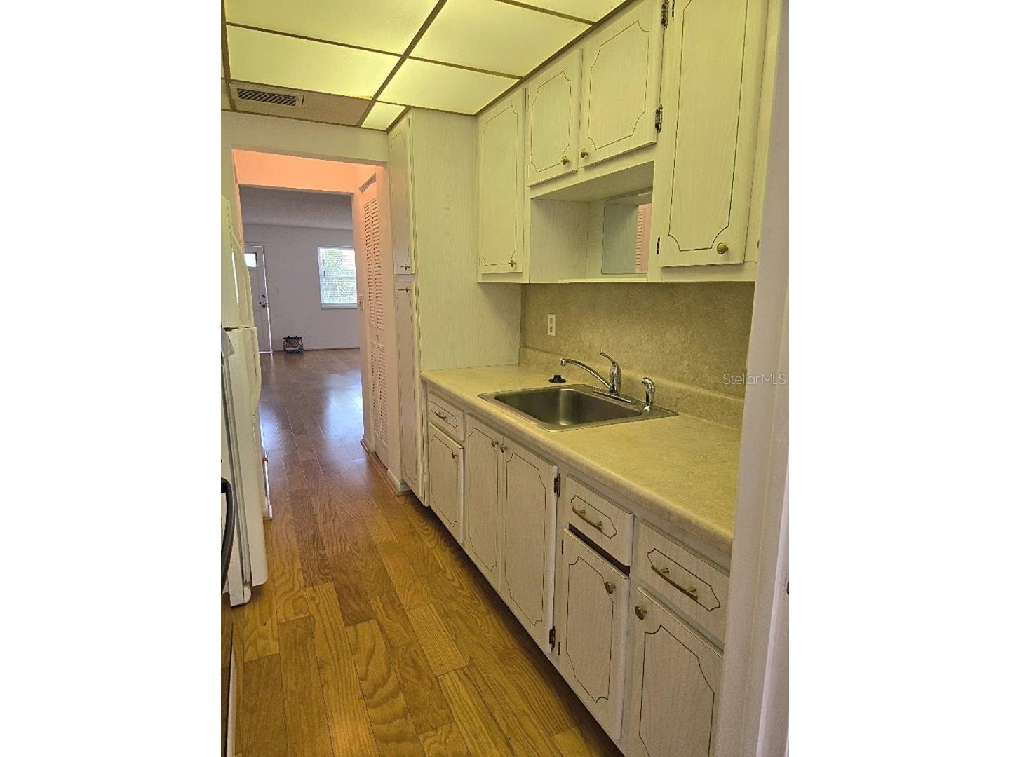 3128 59th Street S #205 Gulfport FL 33707 TB8489352 image7