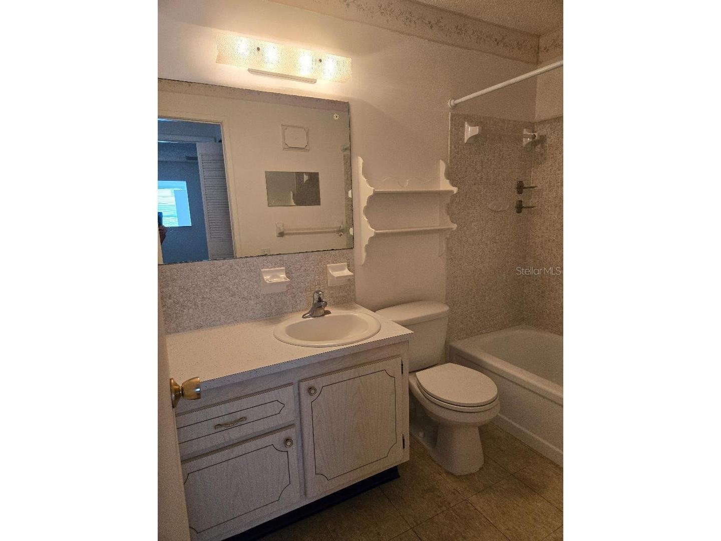 3128 59th Street S #205 Gulfport FL 33707 TB8489352 image8