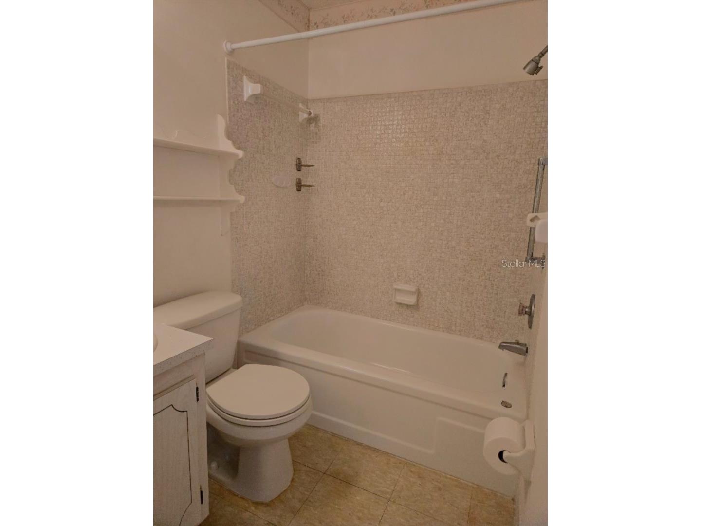 3128 59th Street S #205 Gulfport FL 33707 TB8489352 image9