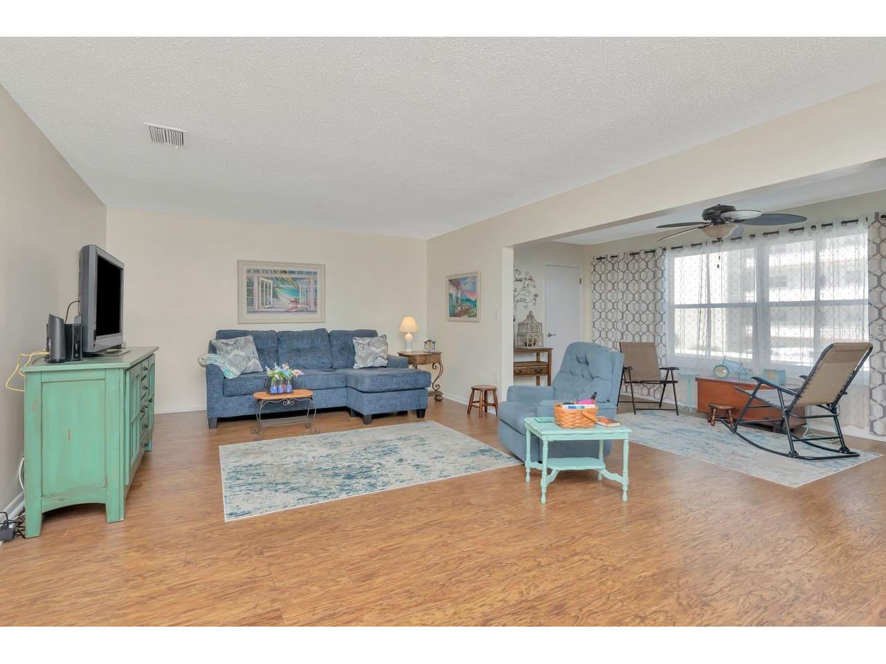 3128 59th Street S #211 Gulfport FL 33707 - BOCA CIEGA BAY TB8480259 image10