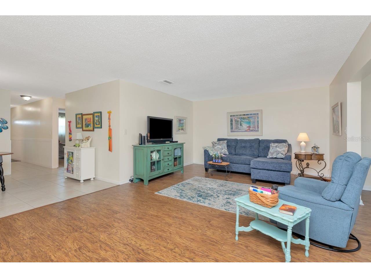3128 59th Street S #211 Gulfport FL 33707 - BOCA CIEGA BAY TB8480259 image11