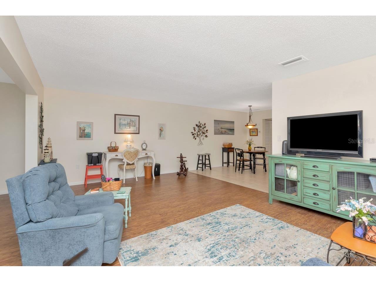 3128 59th Street S #211 Gulfport FL 33707 - BOCA CIEGA BAY TB8480259 image12