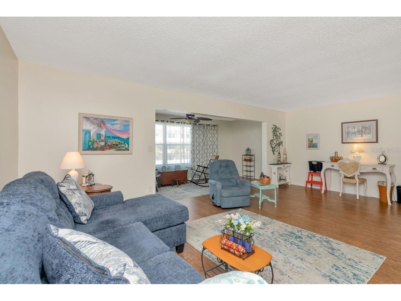 3128 59th Street S #211 Gulfport FL 33707 - BOCA CIEGA BAY TB8480259 image13