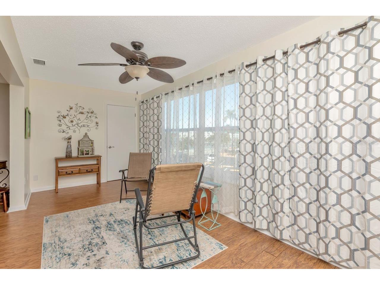 3128 59th Street S #211 Gulfport FL 33707 - BOCA CIEGA BAY TB8480259 image15
