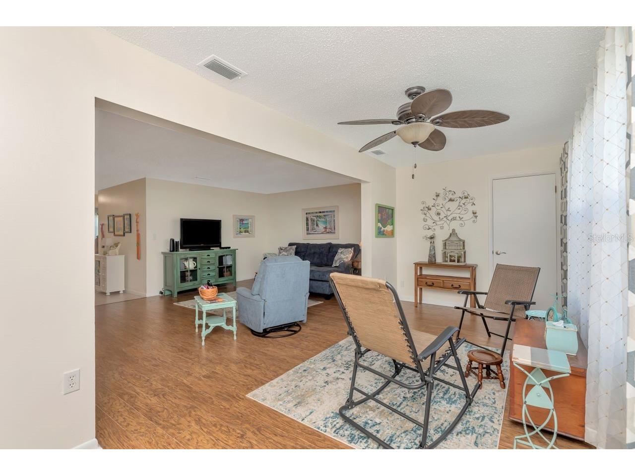 3128 59th Street S #211 Gulfport FL 33707 - BOCA CIEGA BAY TB8480259 image16