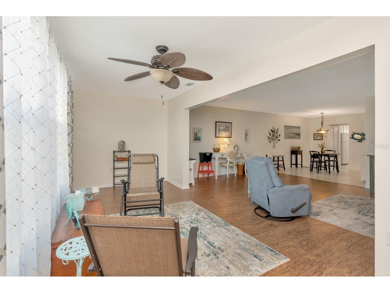 3128 59th Street S #211 Gulfport FL 33707 - BOCA CIEGA BAY TB8480259 image17