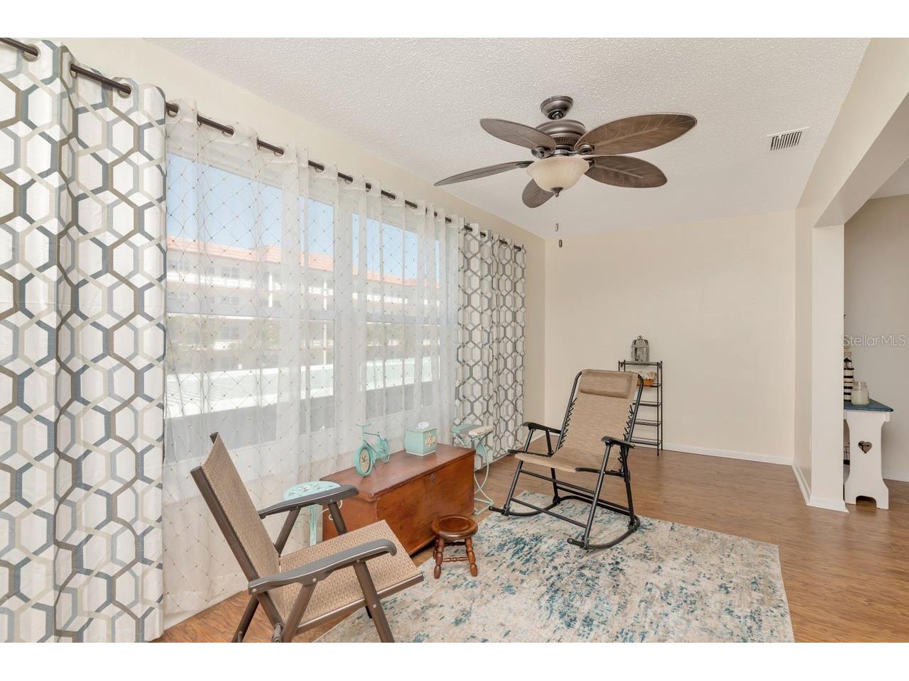 3128 59th Street S #211 Gulfport FL 33707 - BOCA CIEGA BAY TB8480259 image18