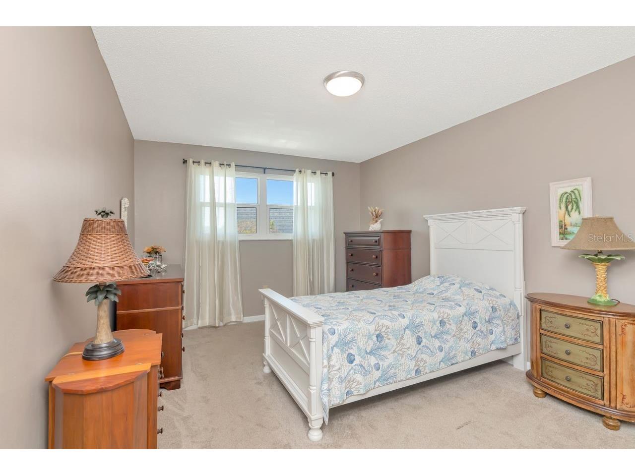 3128 59th Street S #211 Gulfport FL 33707 - BOCA CIEGA BAY TB8480259 image19