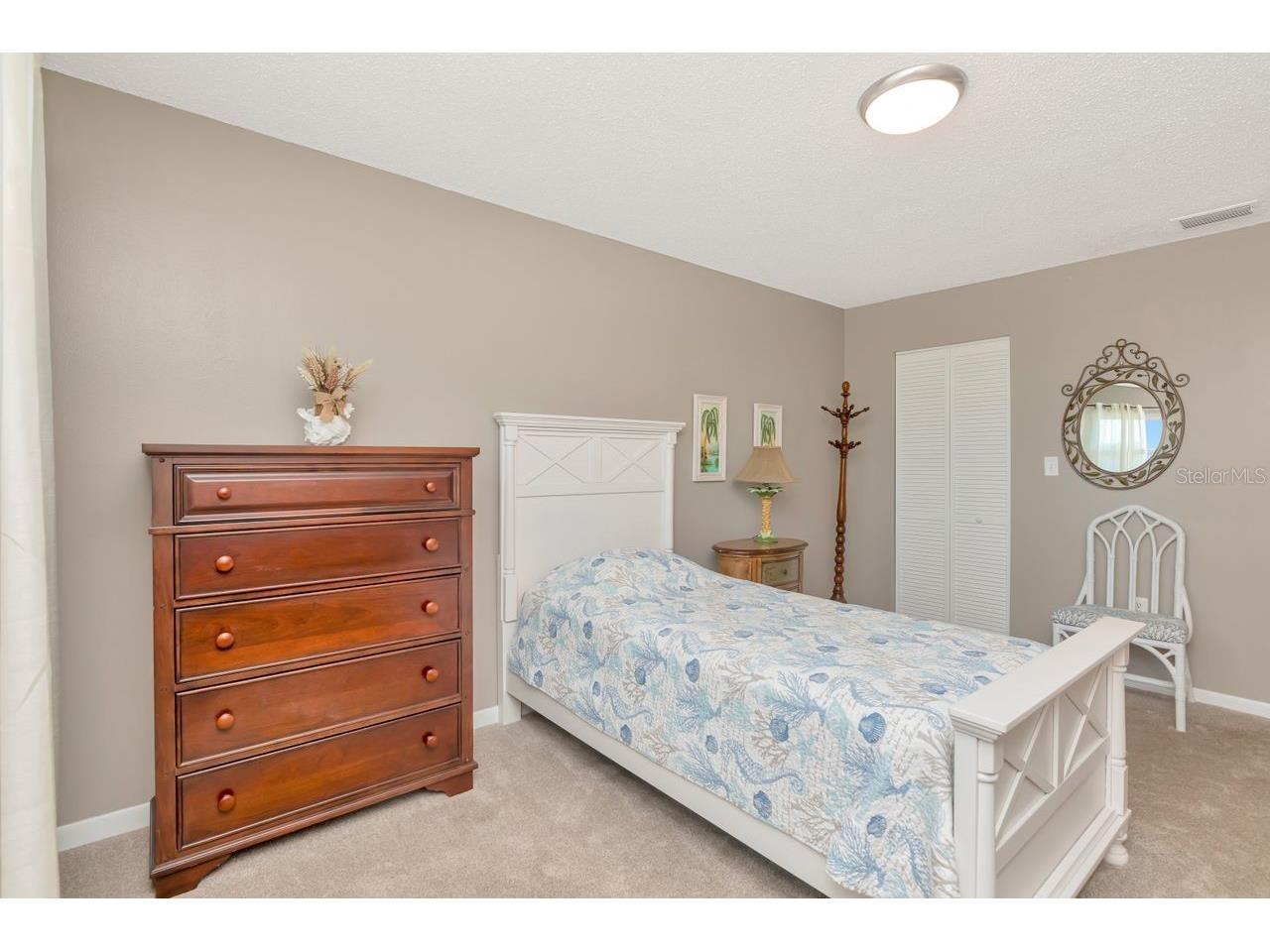 3128 59th Street S #211 Gulfport FL 33707 - BOCA CIEGA BAY TB8480259 image20