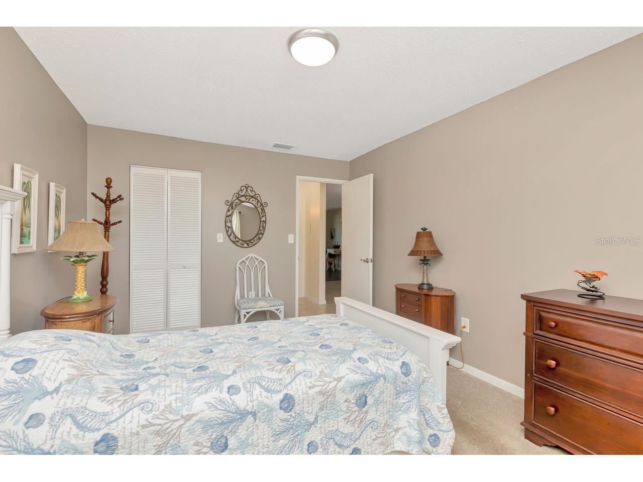 3128 59th Street S #211 Gulfport FL 33707 - BOCA CIEGA BAY TB8480259 image21