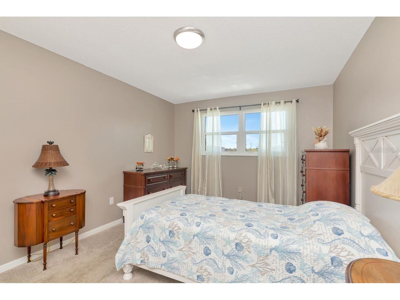 3128 59th Street S #211 Gulfport FL 33707 - BOCA CIEGA BAY TB8480259 image22